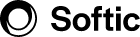 Jipay